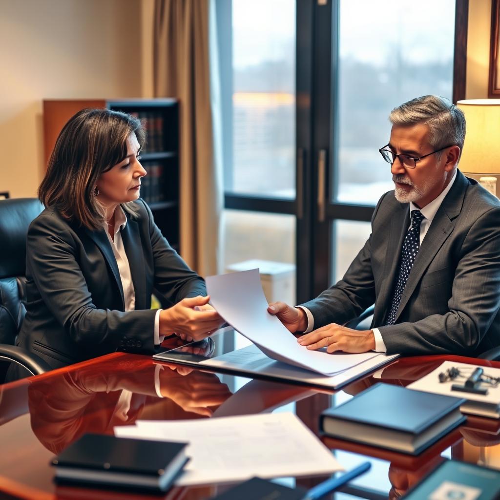 Adultery Divorce Lawyer Roanoke County