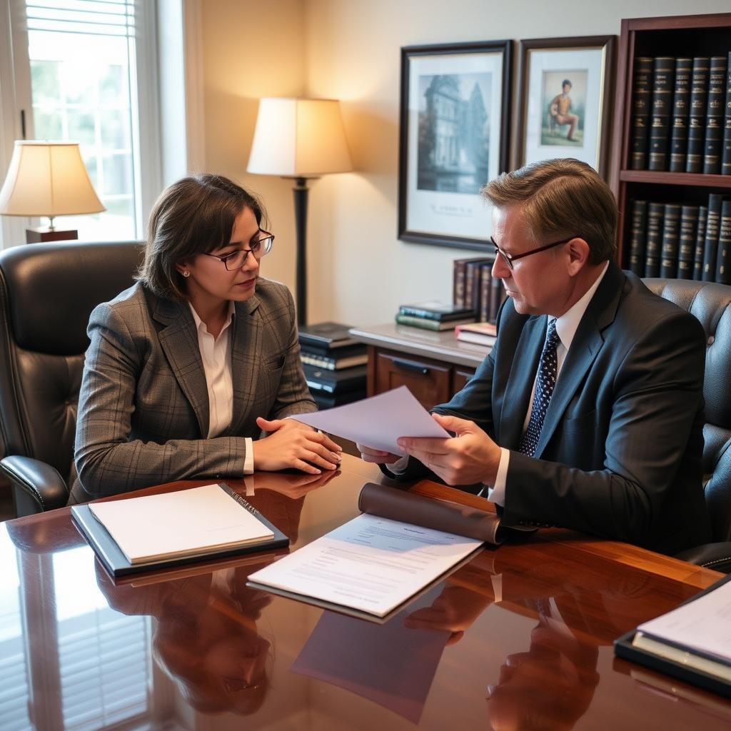 Child Relocation Lawyer Suffolk