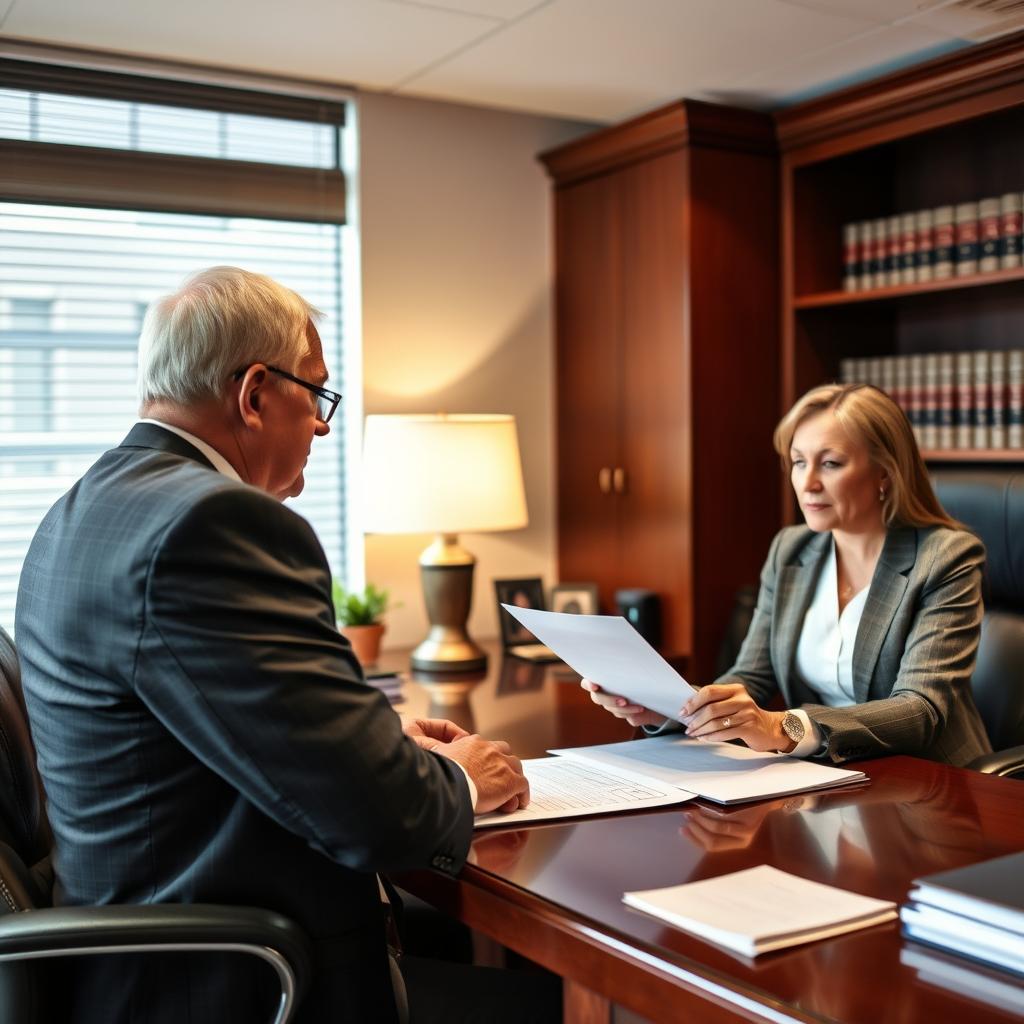 Child Relocation Lawyer Virginia Beach