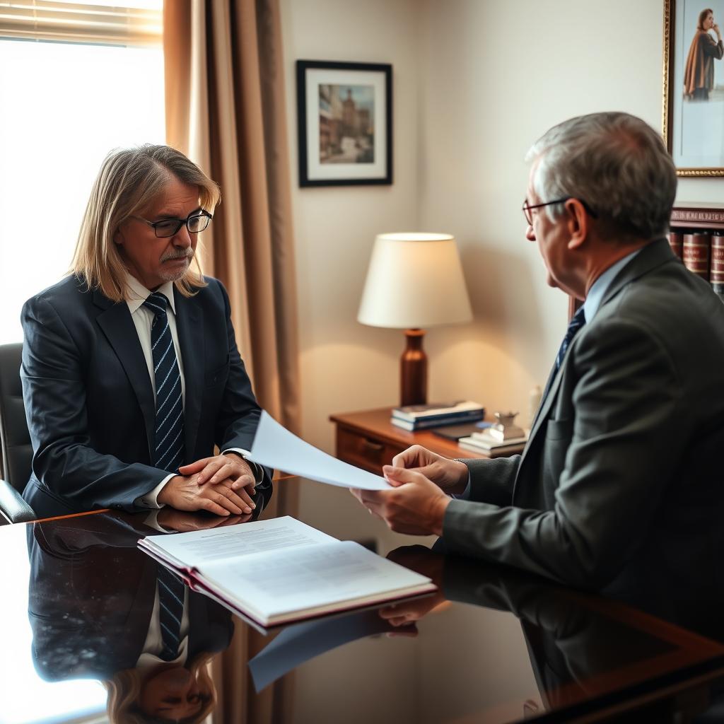 Child Support Arrears Lawyer Clarke County