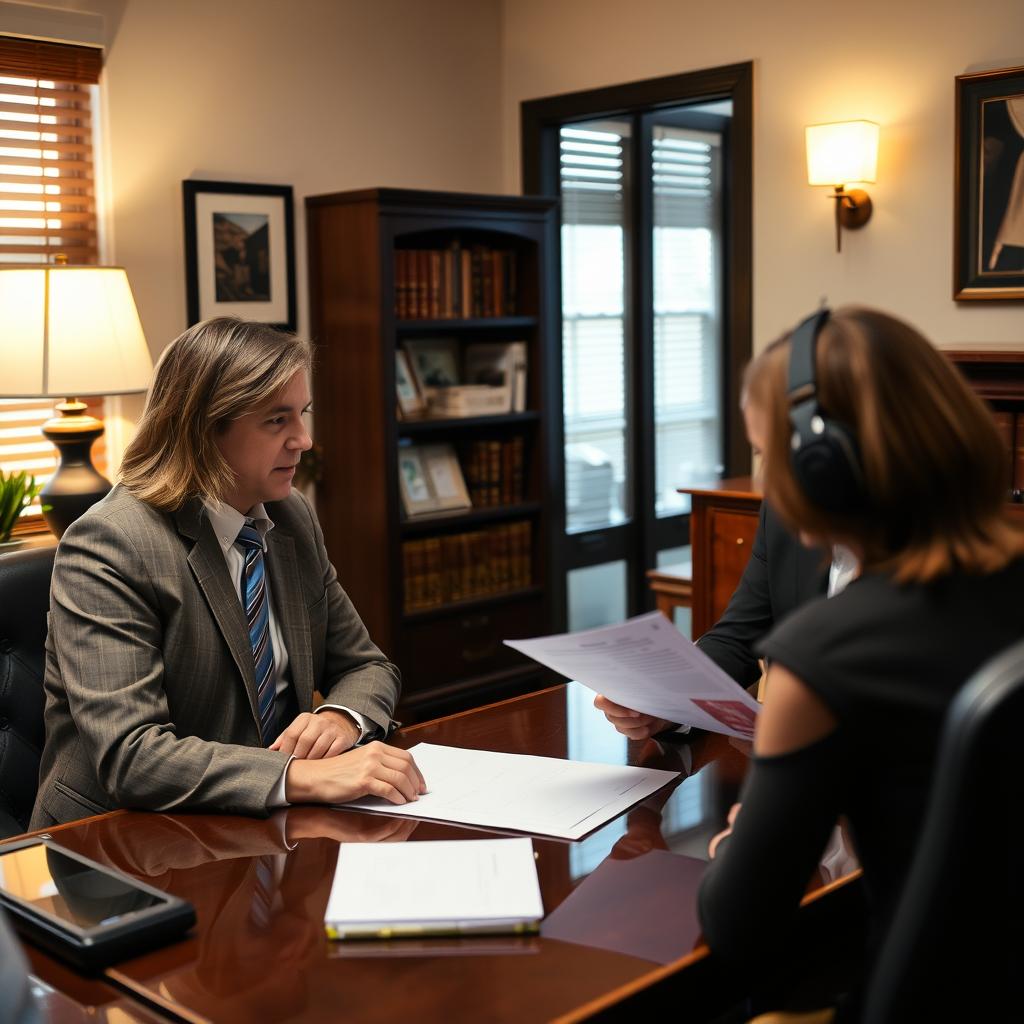Child Support Arrears Lawyer Gloucester County