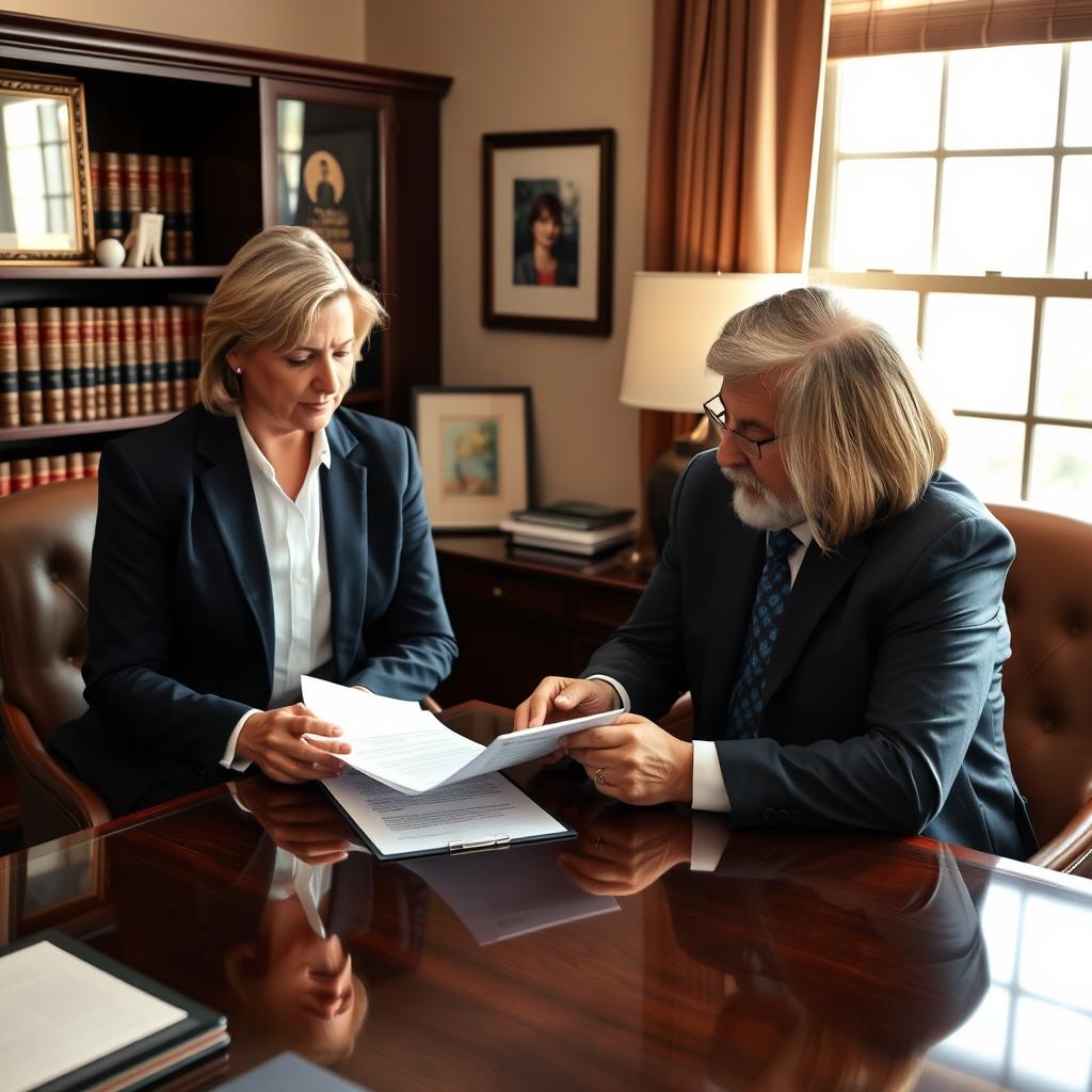 Child Support Arrears Lawyer Suffolk