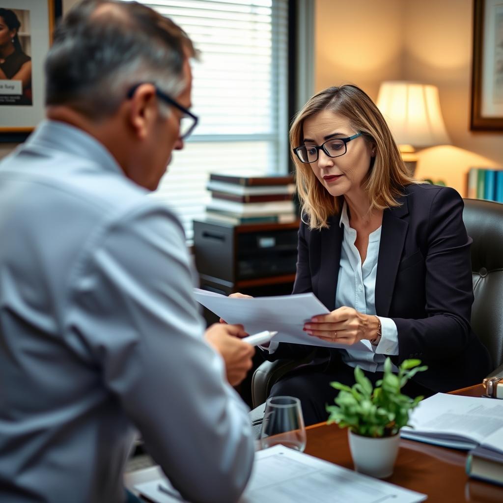 Child Support Enforcement Lawyer Suffolk