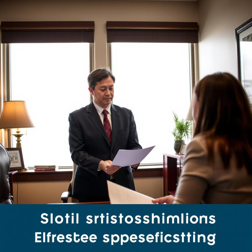 Child Support Establishment Lawyer York County