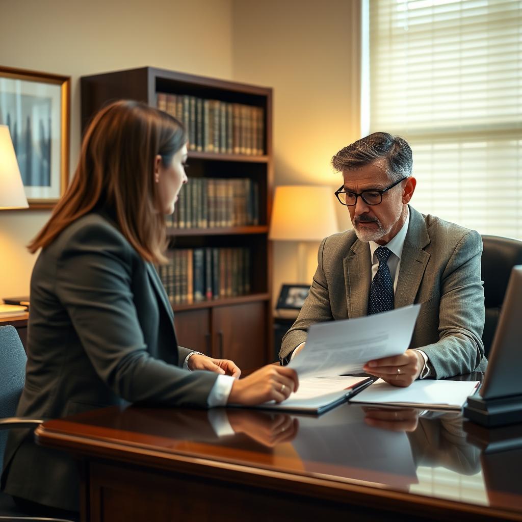 Cruelty Divorce Lawyer Virginia Beach