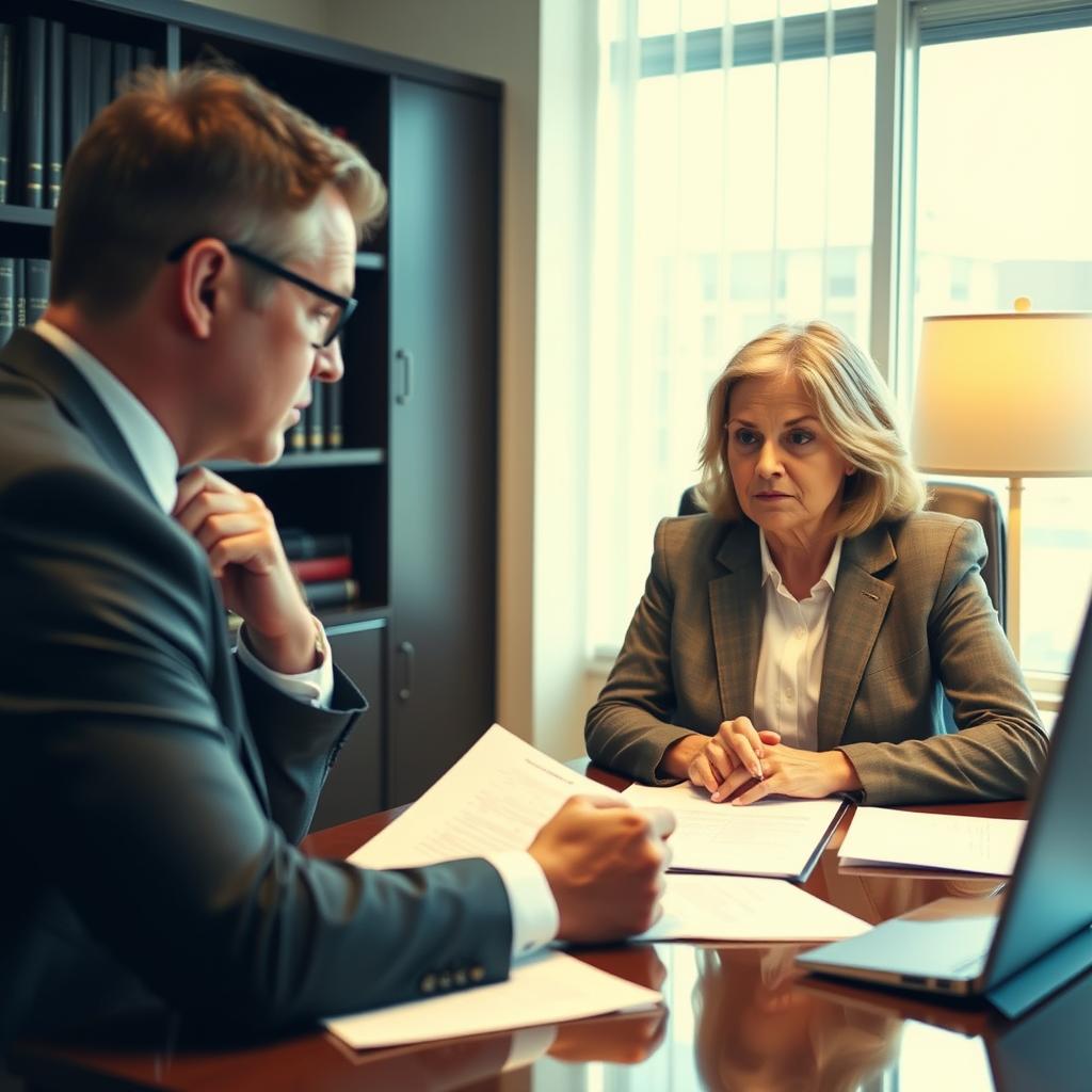 Wage Garnishment Child Support Lawyer Orange County