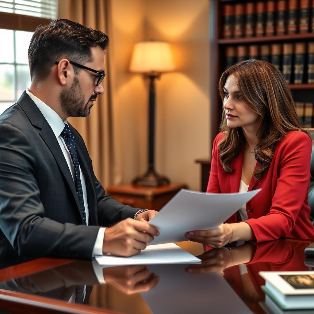 Wage Garnishment Child Support Lawyer Poquoson