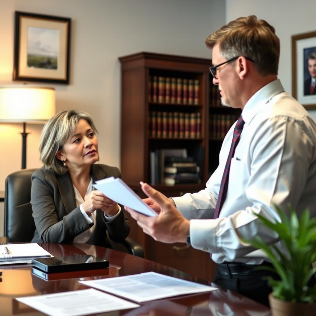 Wage Garnishment Child Support Lawyer Suffolk