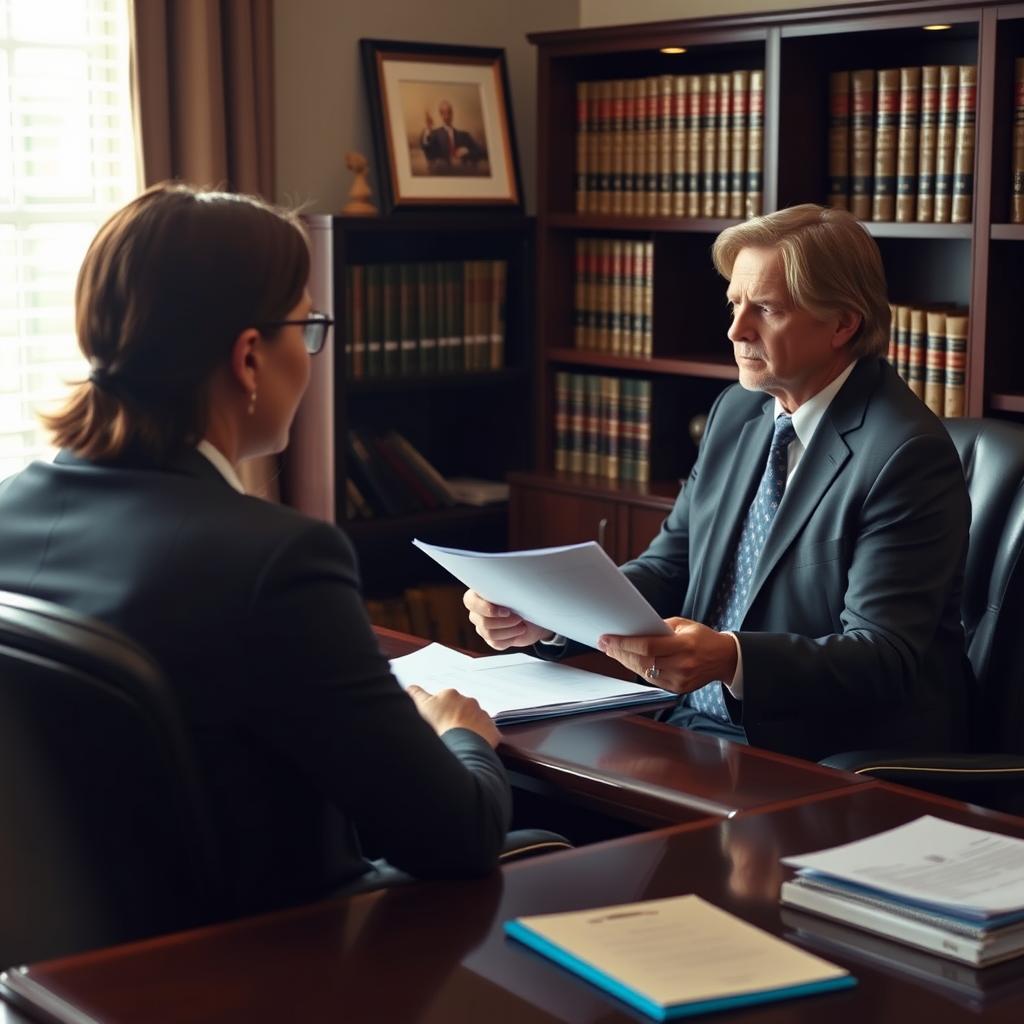 Alimony Enforcement Lawyer Isle of Wight County