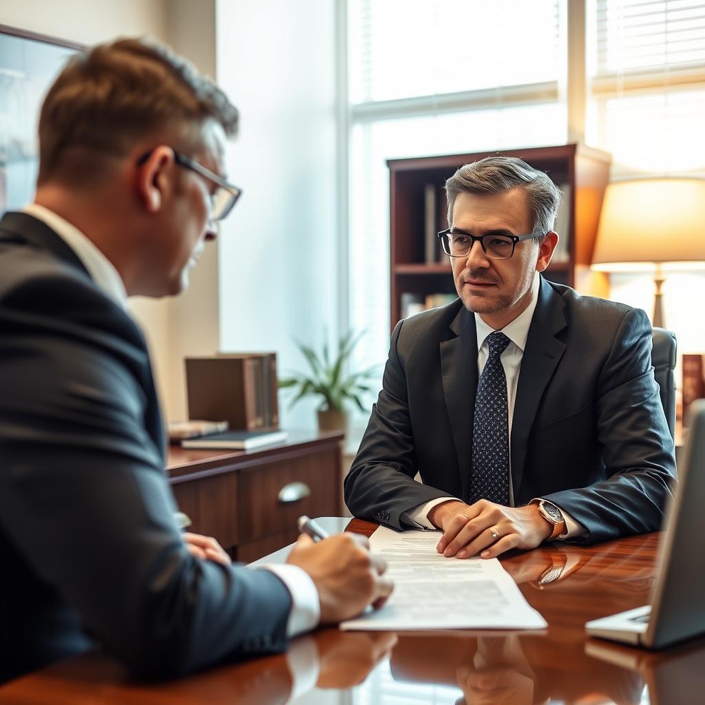 Alimony Enforcement Lawyer Virginia Beach