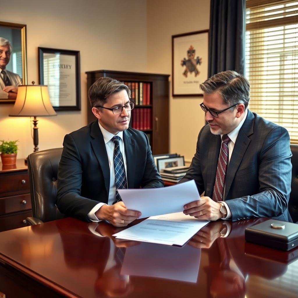 Wage Garnishment Child Support Lawyer Colonial Heights