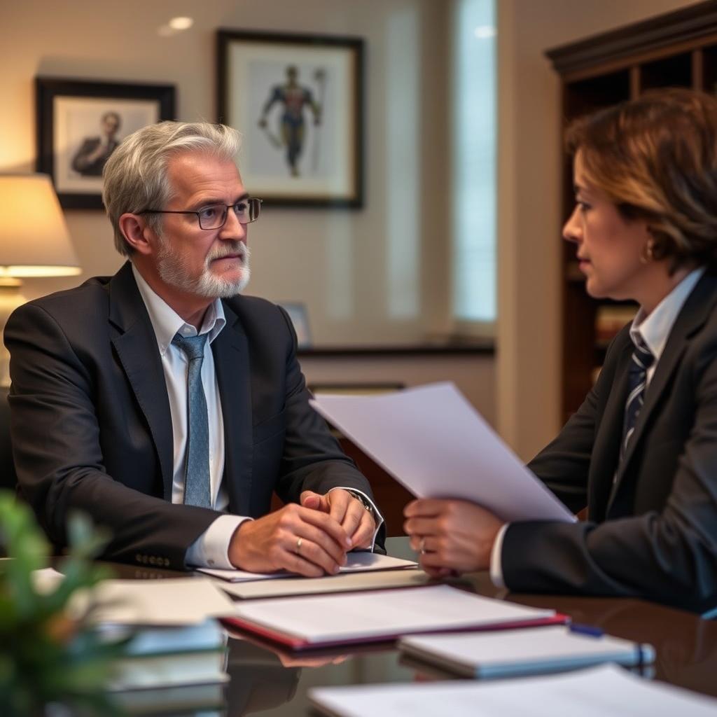 Cheap Uncontested Divorce Lawyer Manassas, VA