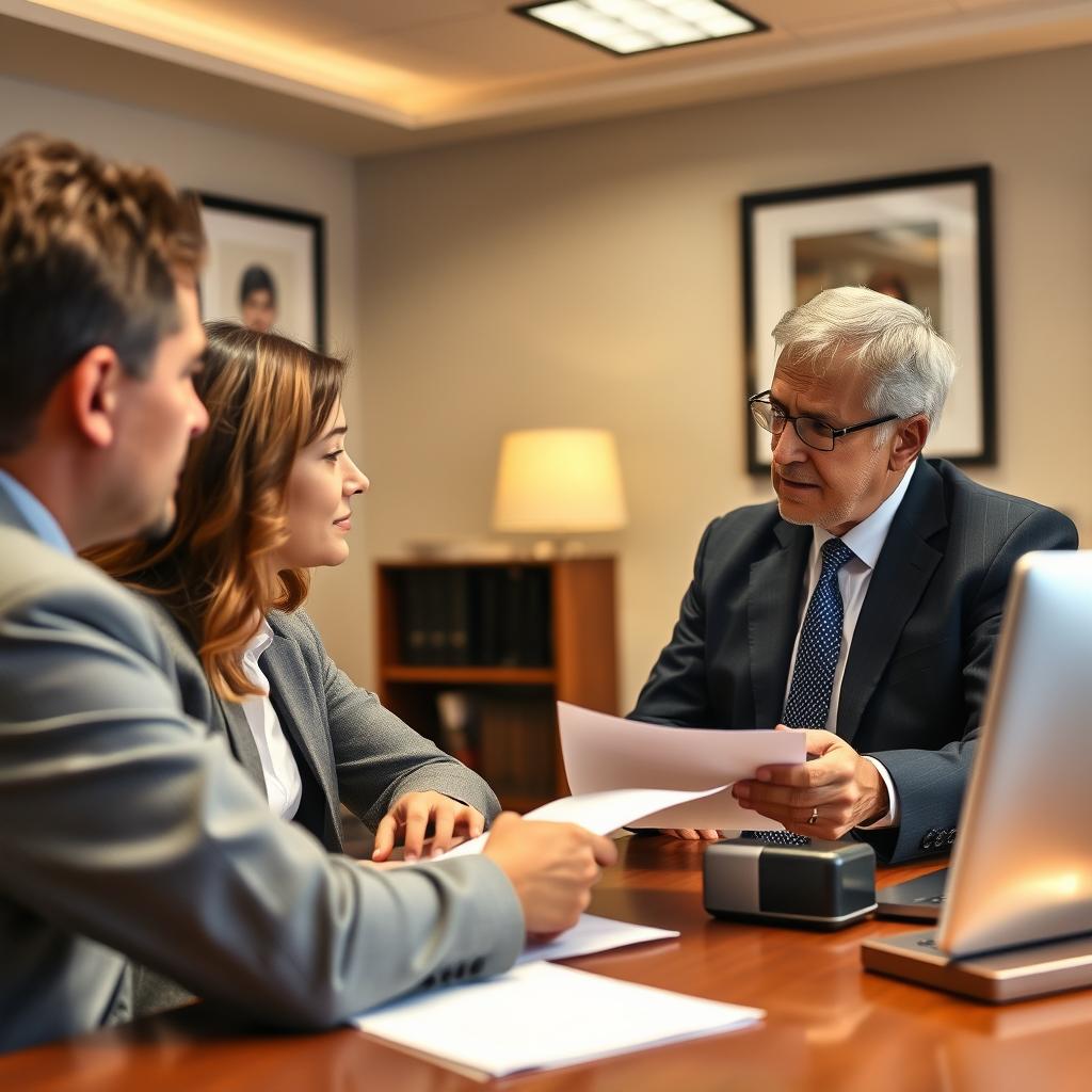 Establish Paternity Lawyer Near Me