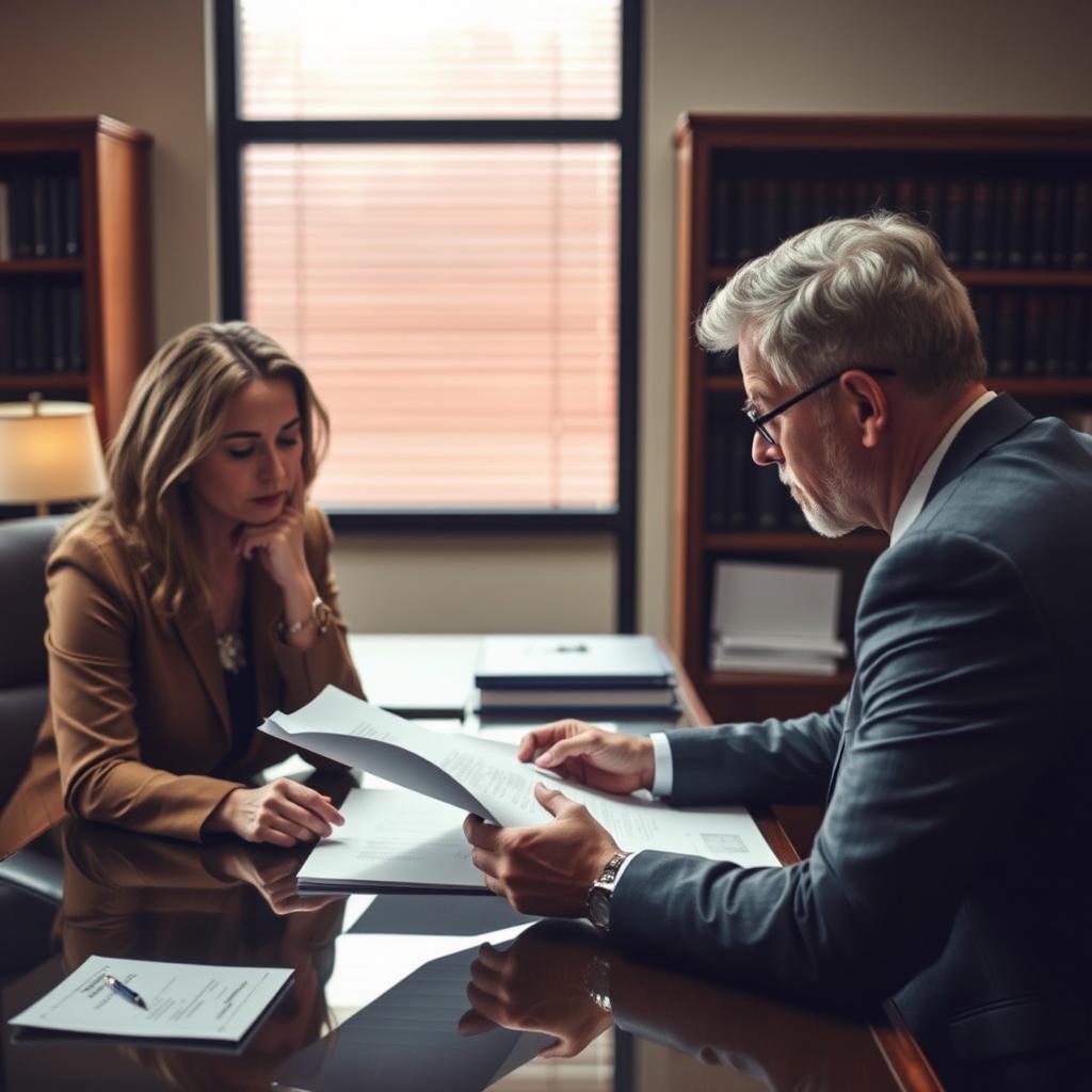 How long does a divorce take in Virginia