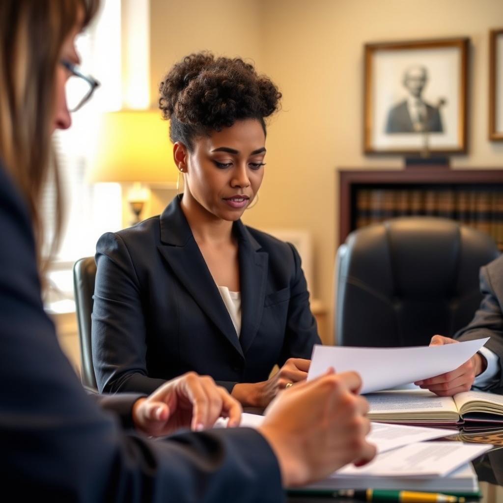 How much does a divorce lawyer cost in Prince William County