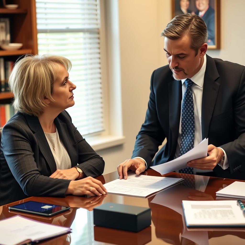 How much is child support in Virginia