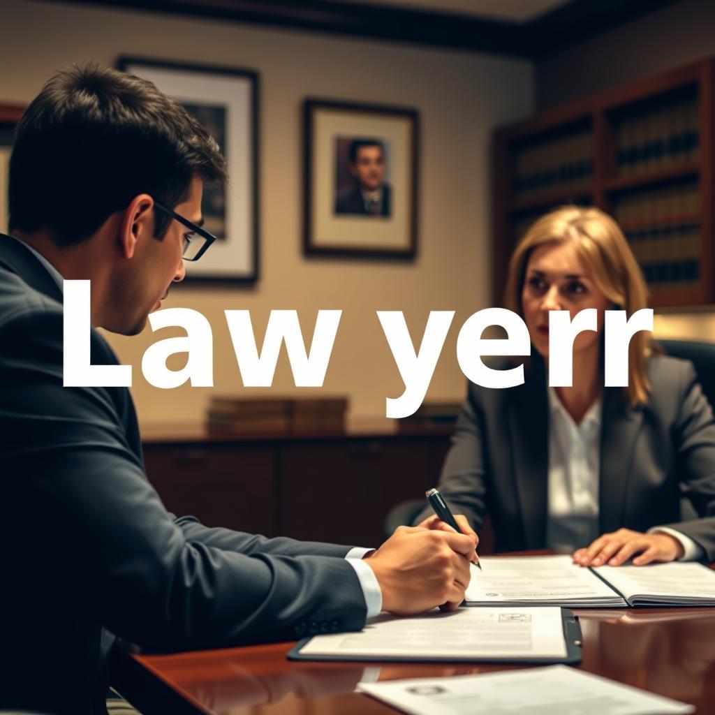 Marital Agreement Lawyer Near Me