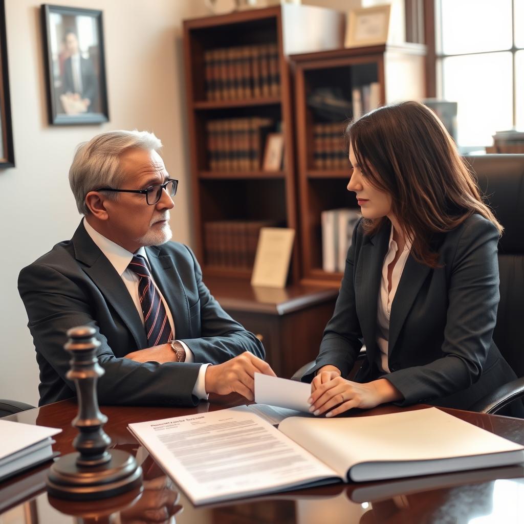 Out Of State Divorce Enforcement Lawyer Near Me