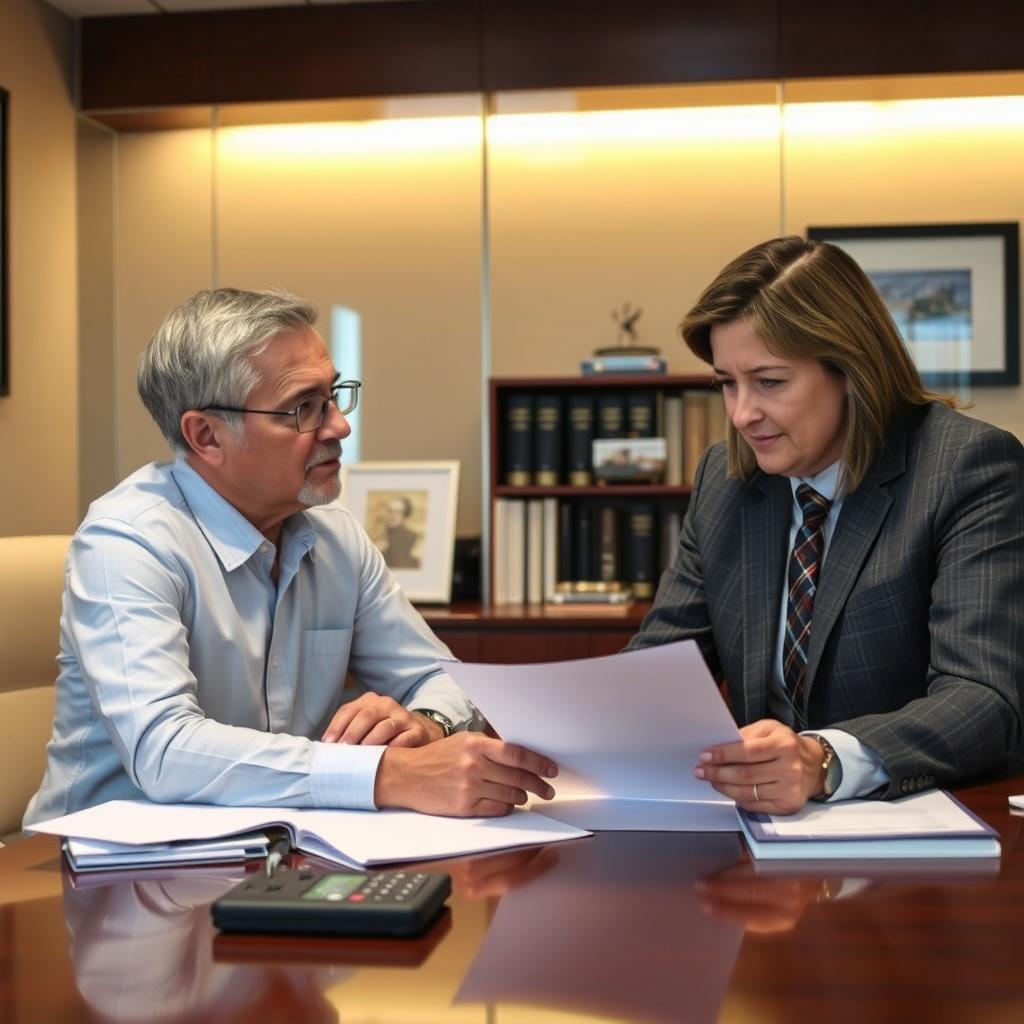 Private Adoption Lawyer Manassas Park, VA