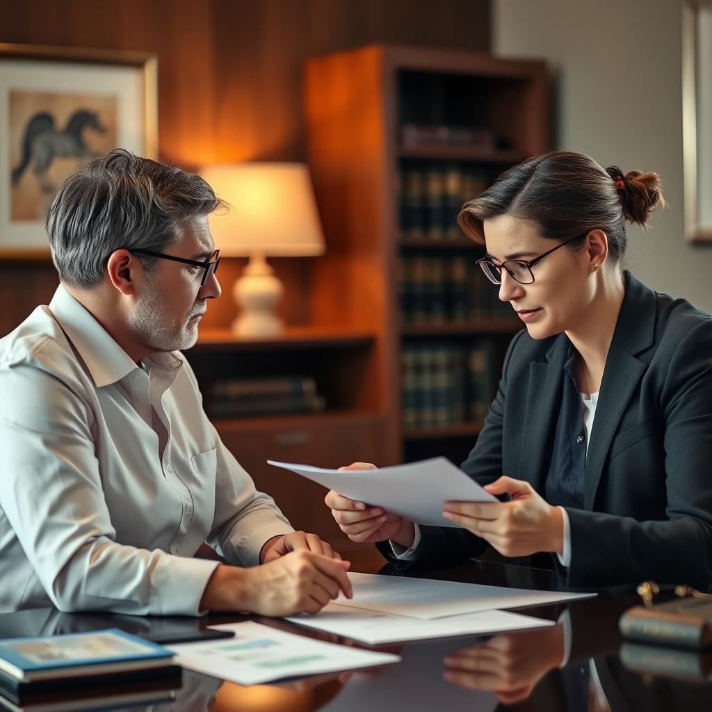 Step Parent Adoption Lawyer Near Me