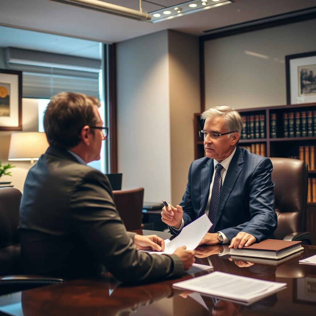 Visitation Enforcement Lawyer Near Me