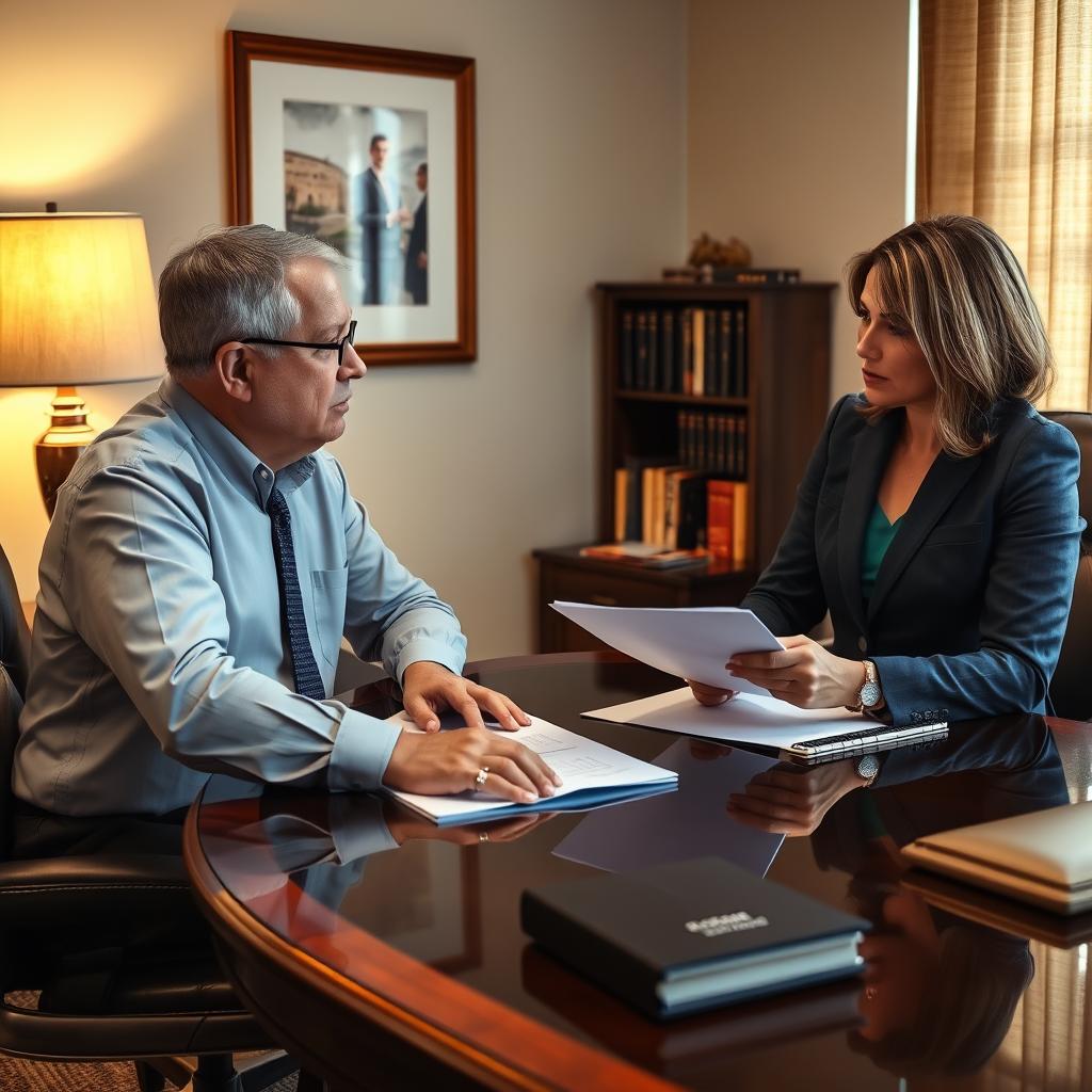 Wage Garnishment Child Support Lawyer Loudoun County, VA