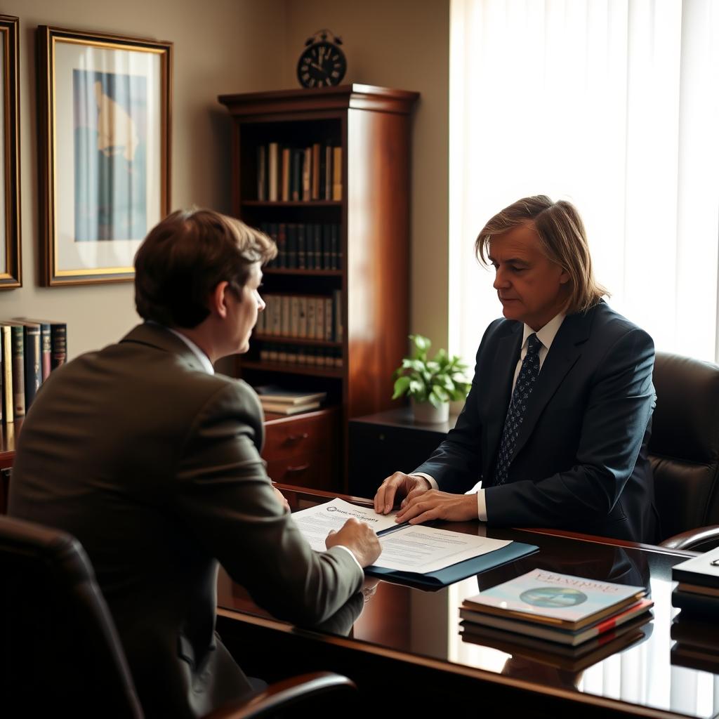 Wage Garnishment Child Support Lawyer Manassas, VA