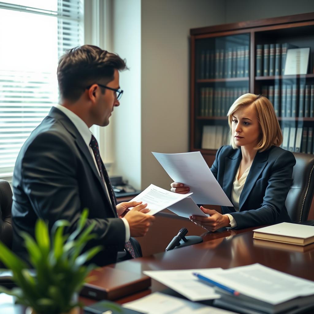 Wage Garnishment Child Support Lawyer Near Me
