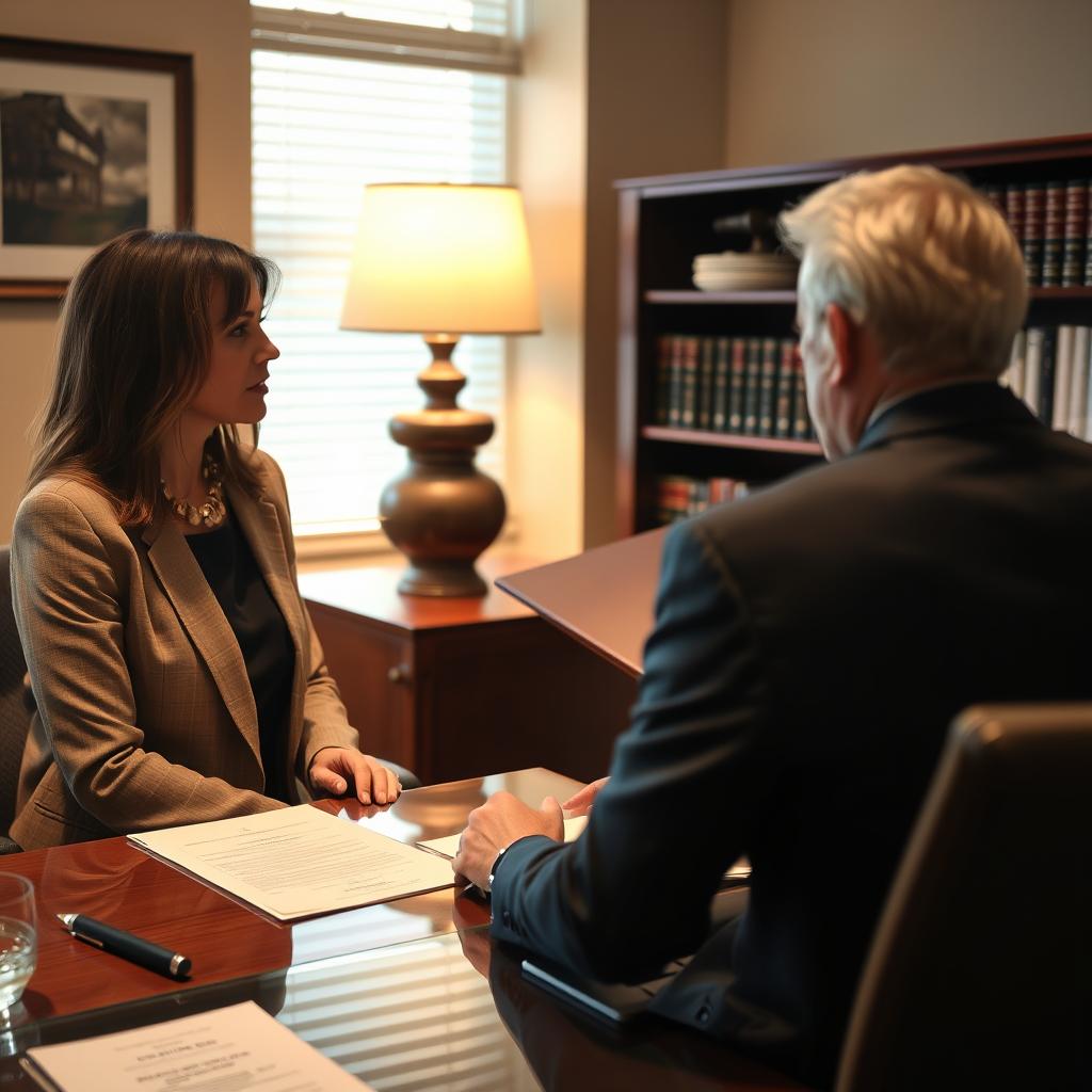 What are grounds for divorce in Virginia